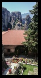 Meteora -02-07-2022 - Bogdan Balaban
